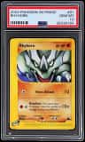 Rhyhorn