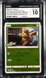 Detective Pikachu
