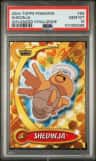 Shedinja