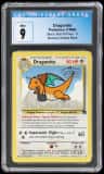 Dragonite