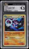 Lucario
