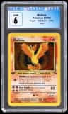 Moltres