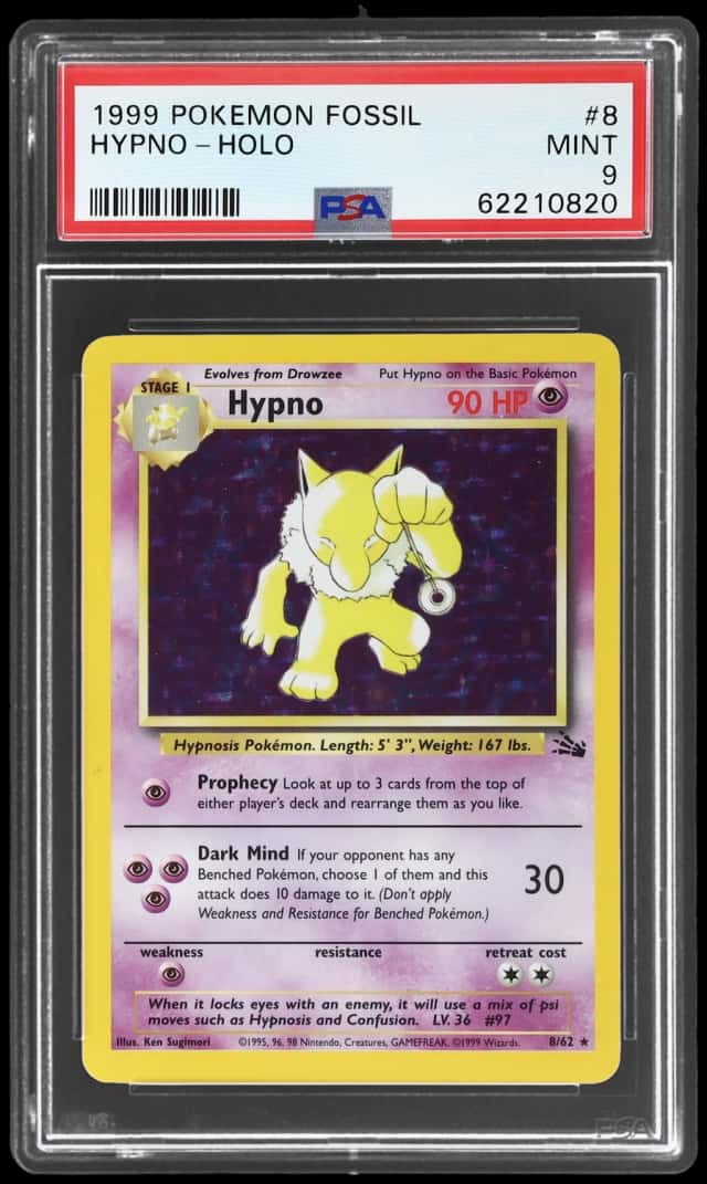 Hypno