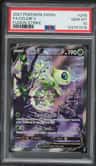 Celebi V