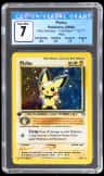 Pichu