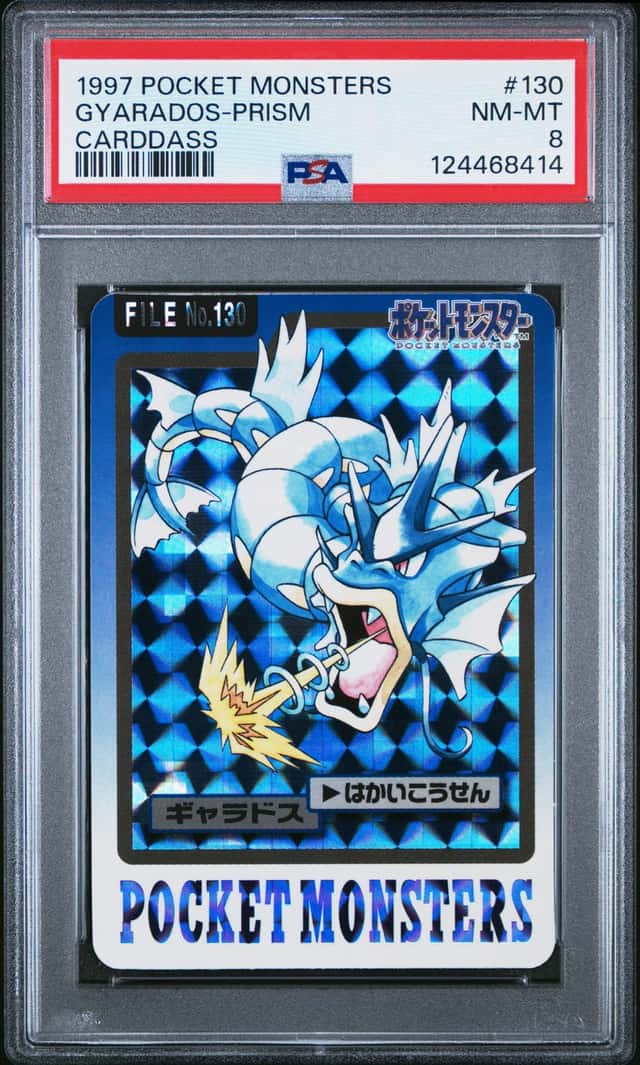 Gyarados-Prism