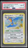 Garchomp