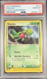 Treecko