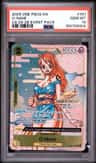O-Nami