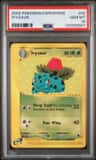 Ivysaur