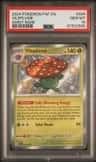Vileplume
