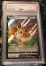 Eevee V