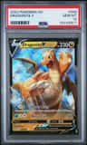 Dragonite V