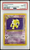 Hypno