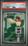 Pidgeotto