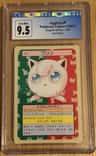 Jigglypuff