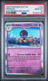 Drifblim