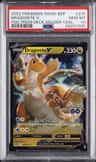 Dragonite V