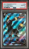 Umbreon V