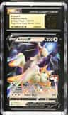 Arceus V