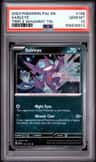Sableye