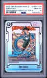 Son Goku