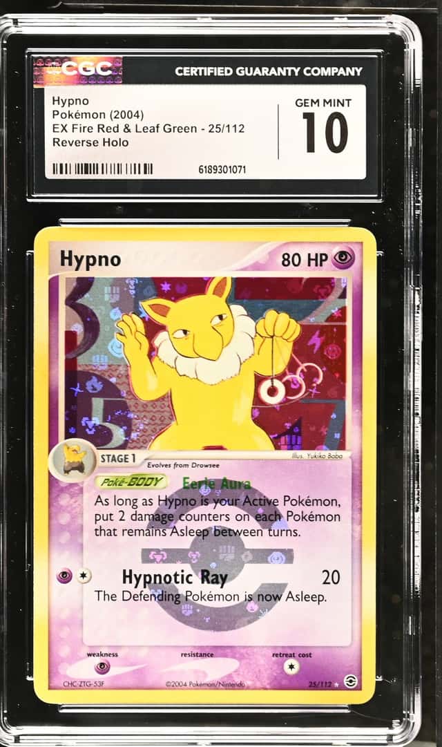 Hypno