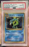 Gyarados