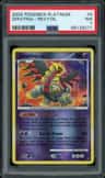 Giratina