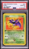 Zubat
