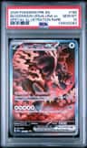 Bloodmoon Ursaluna Ex