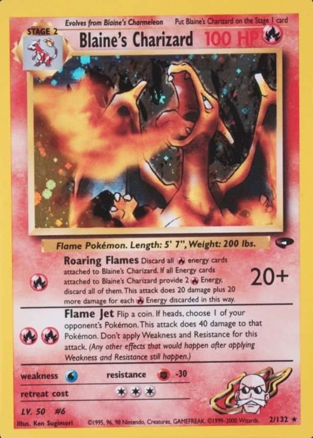 Holo · Corrected Symbol