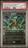 Nissa/shakes/world