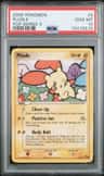 Plusle
