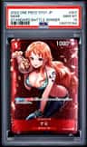 Nami