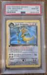 Dark Dragonite
