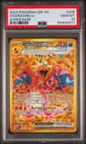 Charizard Ex