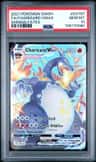 Charizard Vmax