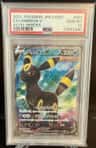 Umbreon V