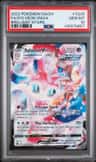 Sylveon Vmax