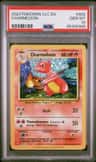 Charmeleon