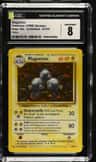 Magneton