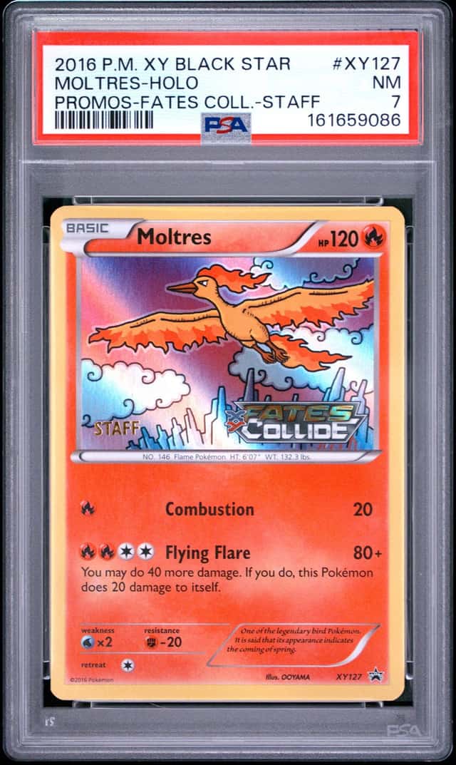 Moltres