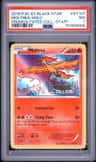 Moltres