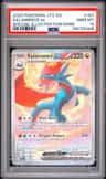 Salamence Ex