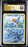 Mudkip
