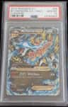 M Charizard Ex