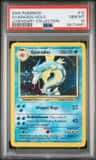 Gyarados