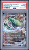 Rayquaza Ex