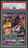 Necrozma Gx